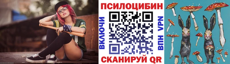 Псилоцибиновые грибы мухоморы  Купить где  Углегорск 